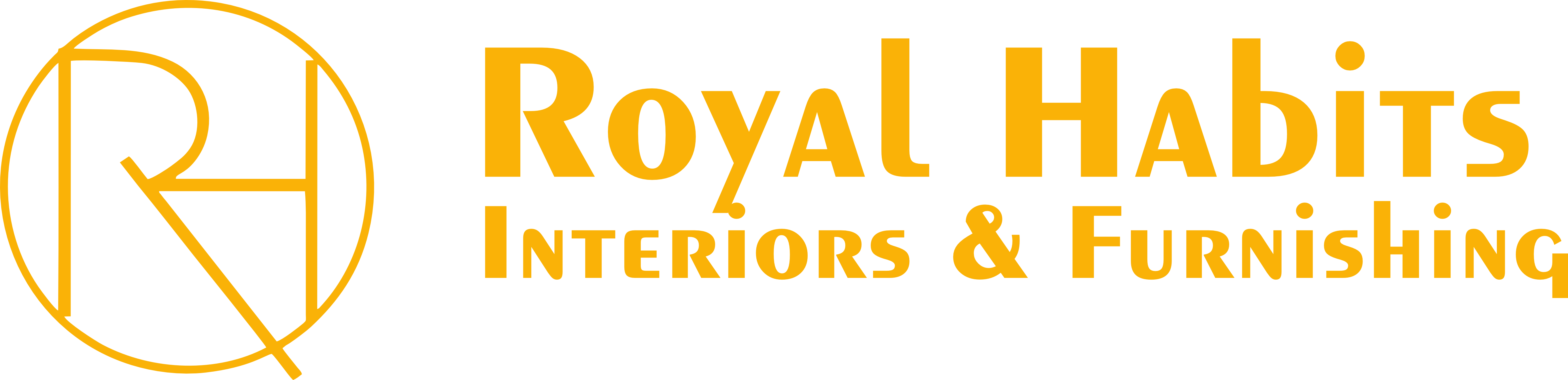 ROYAL HABITS GHANA