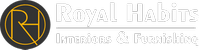ROYAL HABITS GHANA